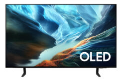 Samsung 42” OLED 4K Vision AI Smart TV S93H (2026) - Afbeelding 2