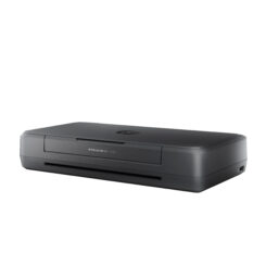 HP Officejet 200 Mobile Draadloos Kleur Printer - Afbeelding 4