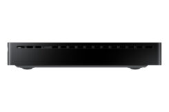 Samsung Media Player Box SBB-SSFX - Afbeelding 2