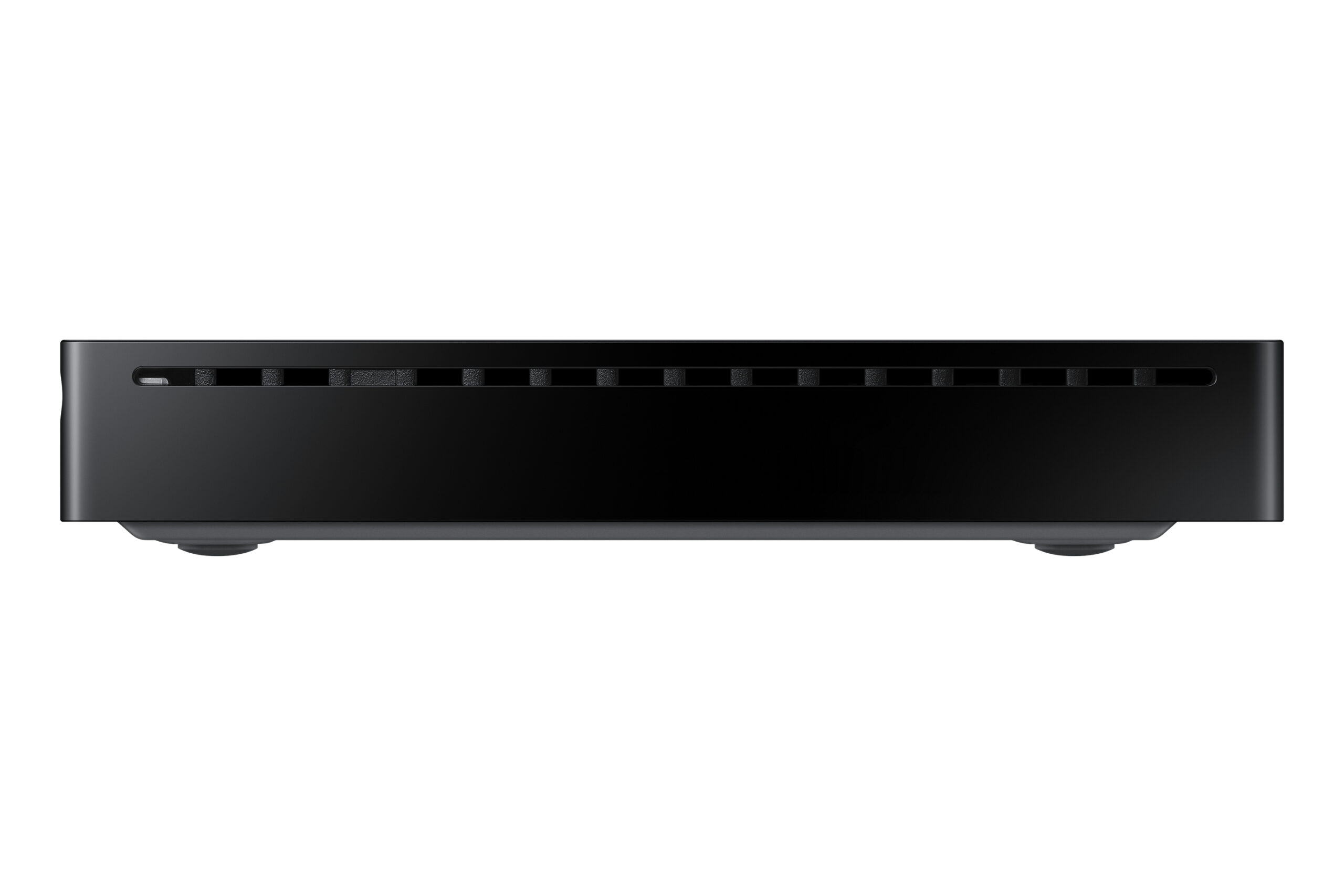 Samsung Media Player Box SBB-SSFX - Afbeelding 2