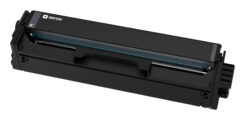 Xerox 006R05055 tonercartridge 1 stuk(s) Origineel Zwart - Afbeelding 2