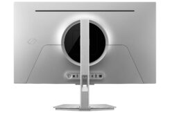 Samsung 32" Odyssey OLED G8 G80SH Gaming Monitor - Afbeelding 4