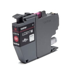 Brother Inktcartridge MAGENTA - Afbeelding 4