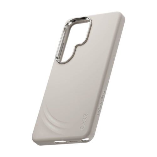 Telecom-Accessoires