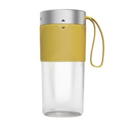 Tefal Lightmix BL1C02 blender to go - Afbeelding 3