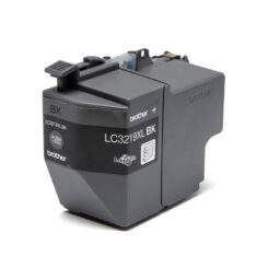 Brother Inktcartridge ZWART - Afbeelding 4