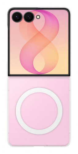 Telecom-Accessoires
