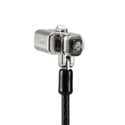 Kensington Universal 3-in-1 2.0 Keyed Laptop Lock - Afbeelding 6