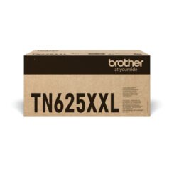 Brother TN-625XXLC tonercartridge 1 stuk(s) Origineel Cyaan - Afbeelding 4