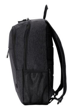 HP Prelude Pro 15,6-inch Recycled Backpack - Afbeelding 5