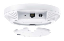 TP-Link EAP610 V2 draadloos toegangspunt (WAP) 1800 Mbit/s Wit Power over Ethernet (PoE) - Afbeelding 5