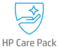 HP 1 jaar Absolute Resilience voor pc's (1-2499 eenheden) - Afbeelding 2
