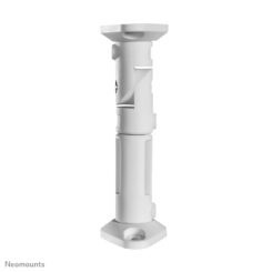 Neomounts SPEAKER-W100 Speaker houder - universeel - full motion - Afbeelding 6