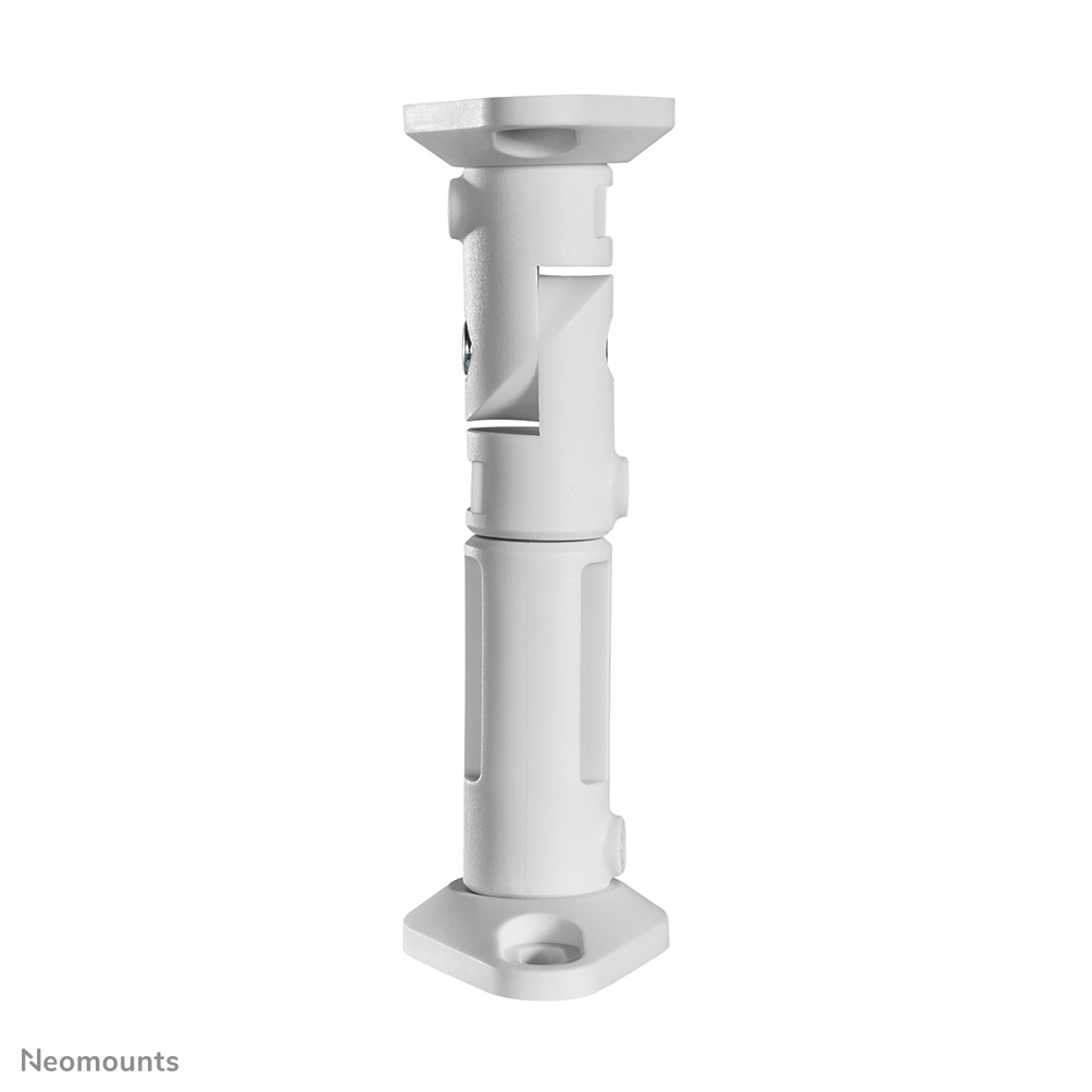 Neomounts SPEAKER-W100 Speaker houder - universeel - full motion - Afbeelding 6