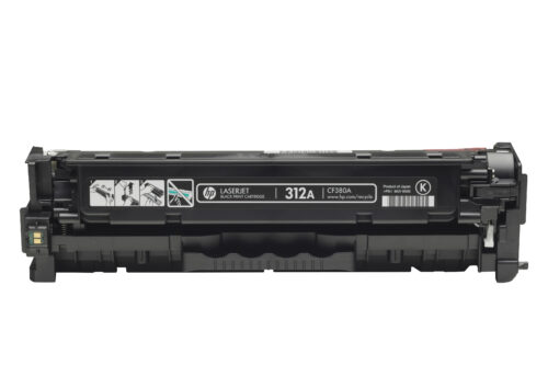 Tonercartridges