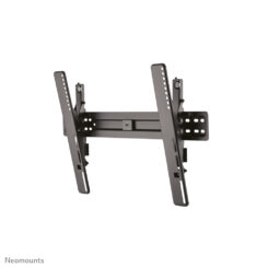 Neomounts LED-W650BLACK TV-beugel wand 37-75" - kantelbaar - Afbeelding 3
