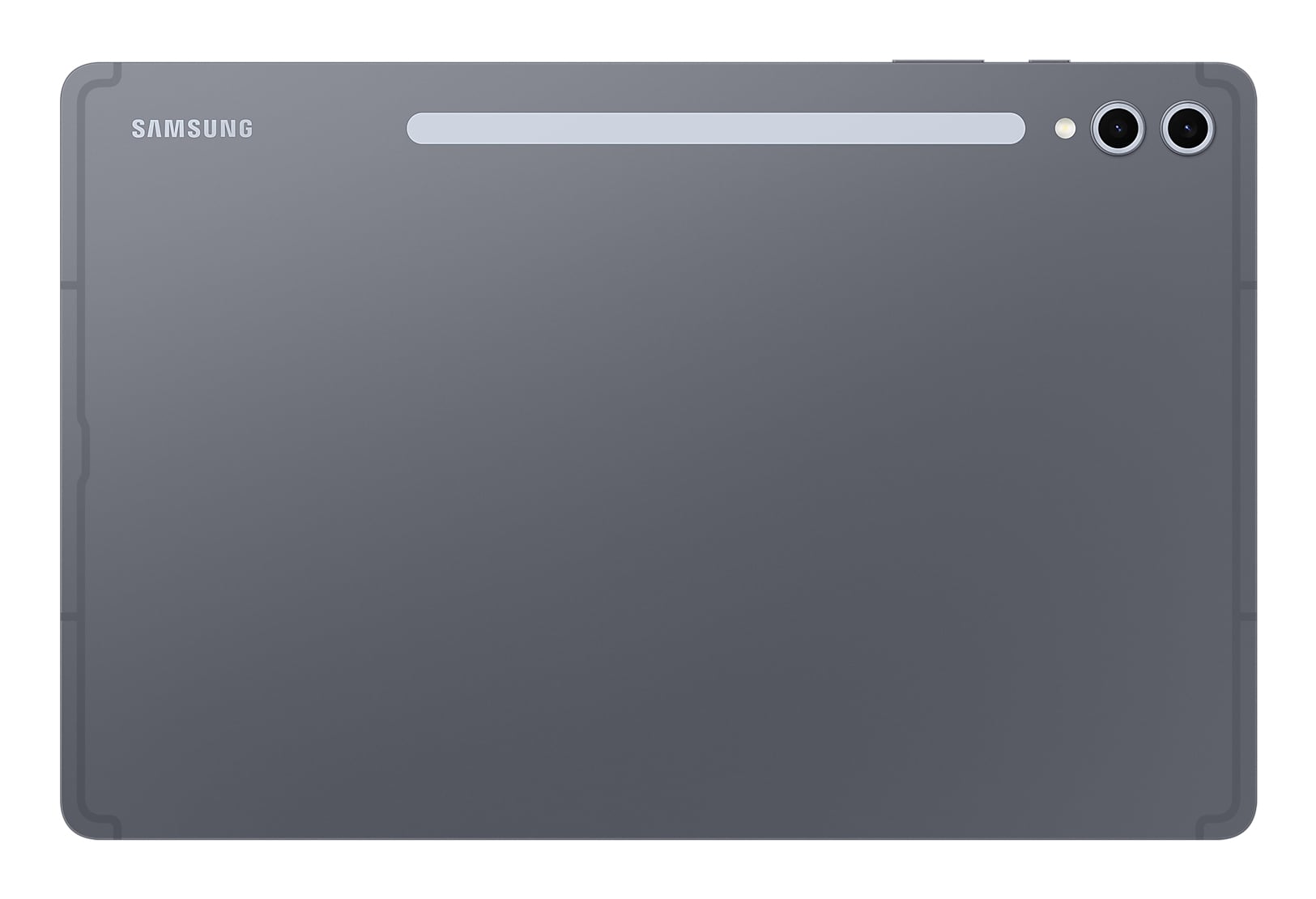 Samsung Galaxy Tab S Galaxy Tab S10+ (Wi-Fi, 12.4'') - Afbeelding 6
