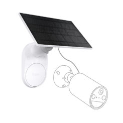 TP-Link Tapo A201 zonnepaneel 2,5 W - Afbeelding 4