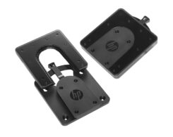 HP Quick Release-beugel 2 - Afbeelding 3