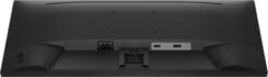 DELL SE2726D computer monitor 68,6 cm (27") 2560 x 1440 Pixels Quad HD LCD Zwart - Afbeelding 5