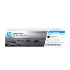 HP Samsung MLT-R116 Drum Unit - Afbeelding 2