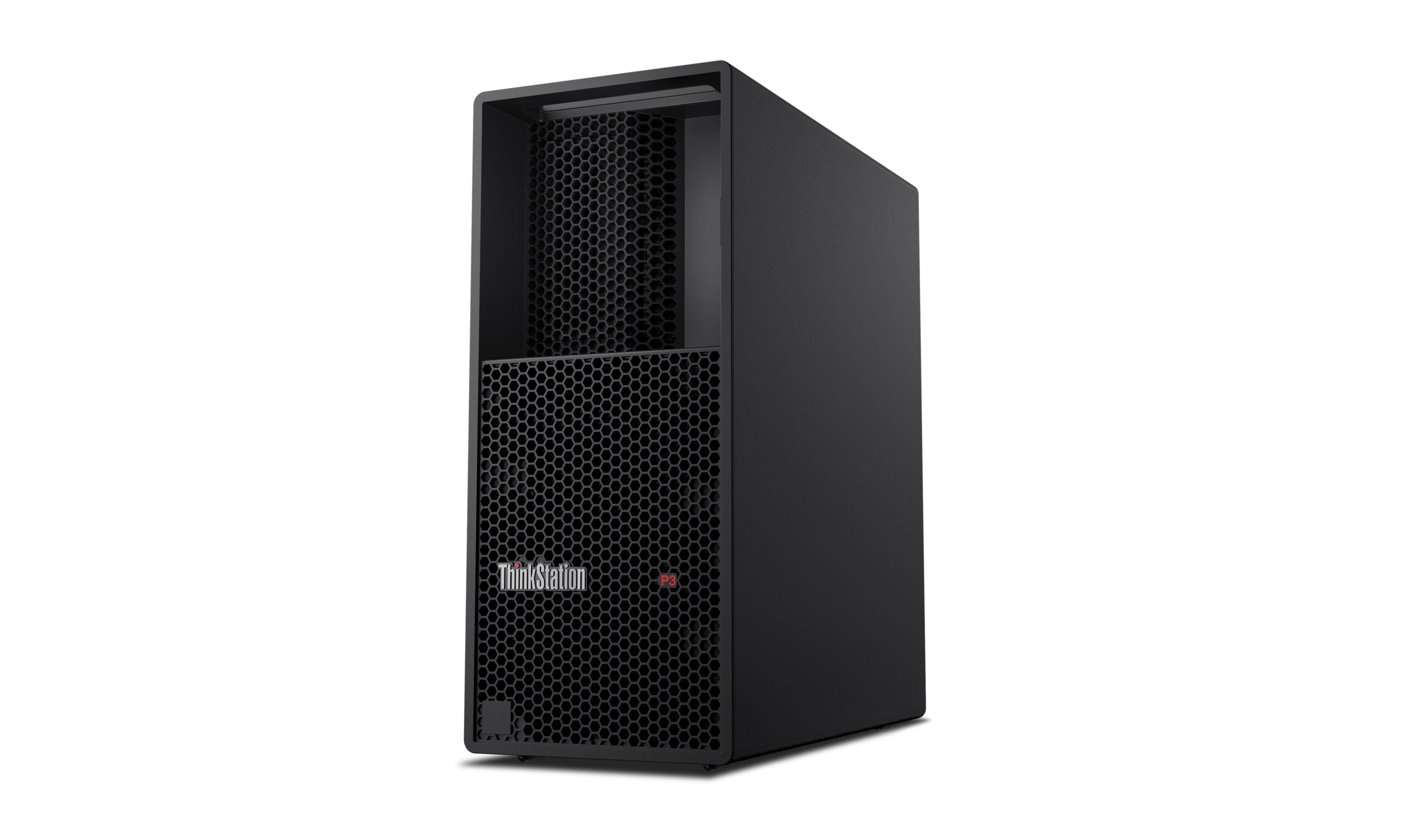 Lenovo ThinkStation P3 Tower G2 U7-265K 2x32/512 RTXPR2000 W11P - Afbeelding 4