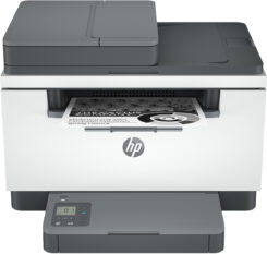 HP LaserJet MFP M234sdw printer - Afbeelding 2