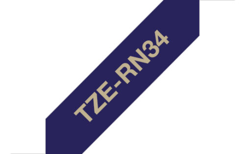 Printen & Scannen