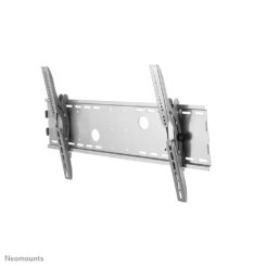Neomounts PLASMA-W200 TV-beugel wand 37-85" - kantelbaar - Afbeelding 3