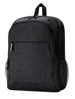 HP Prelude Pro 15,6-inch Recycled Backpack - Afbeelding 3