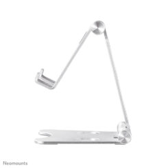 Neomounts DS10-150SL1 Telefoonstandaard tot 4.7" - opvouwbaar - universeel - Afbeelding 5