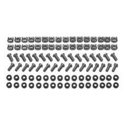 APC Set bevestigingsmiddelen M6 - Afbeelding 3