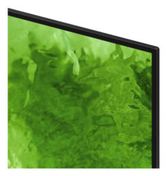 Samsung QE50QN83HAUXXN tv 127 cm (50") 4K Ultra HD Smart TV Wifi Zwart - Afbeelding 5