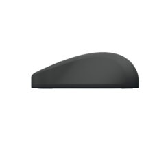 Contour Design Active Key AK-PMH21OS-FUS-B muis Medisch Ambidextrous RF Draadloos Optisch 1000 DPI - Afbeelding 5