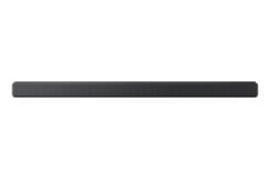 Samsung Cinematic Q-series Soundbar HW-QS90H (2026) - Afbeelding 2