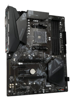 GIGABYTE B550 Gaming X V2 Moederbord - Afbeelding 4