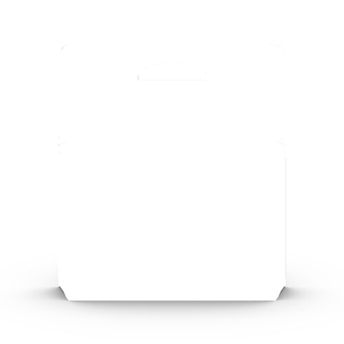 Print-toebehoren