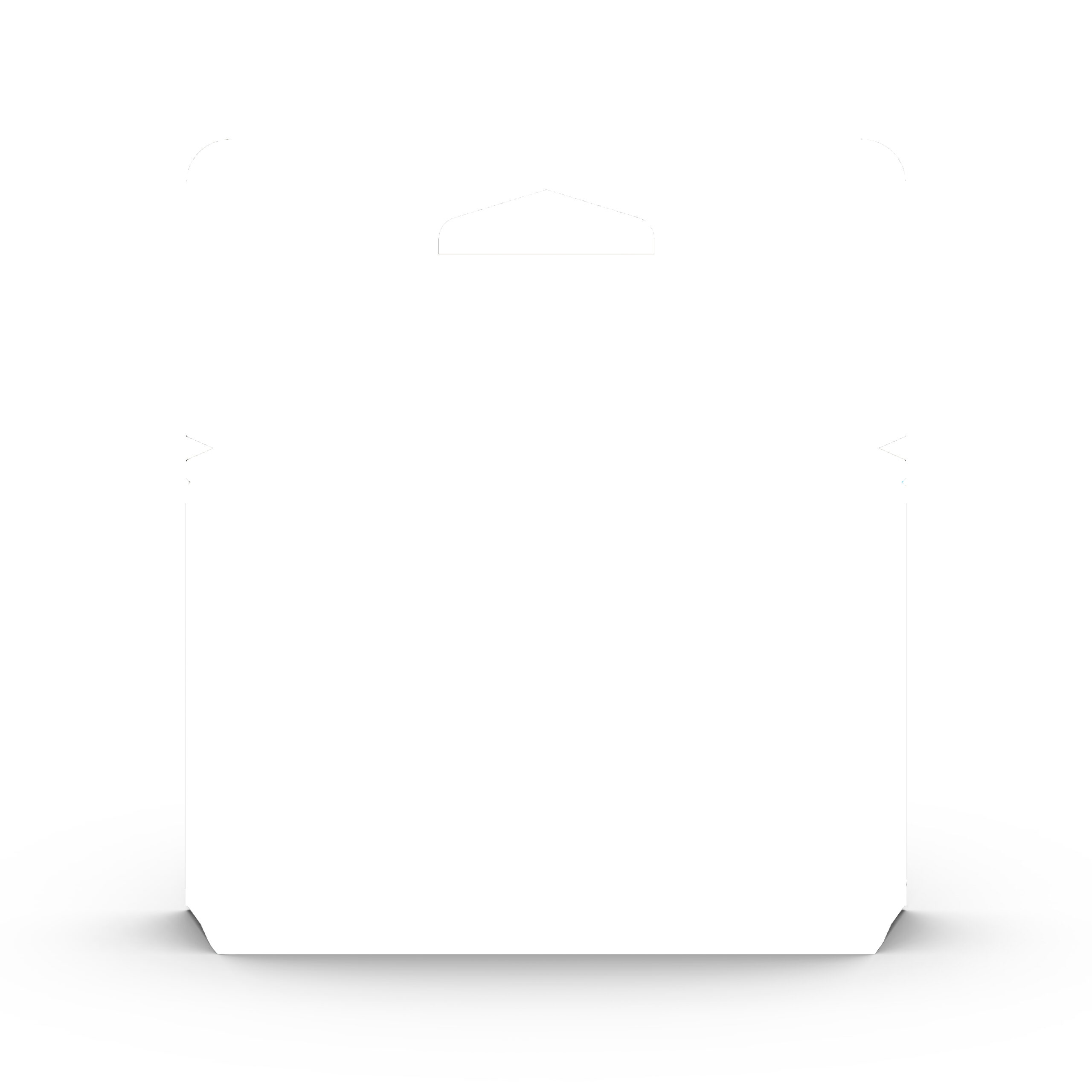 HP 364 originele gele inktcartridge