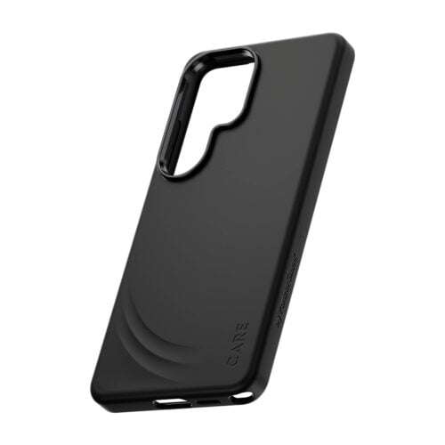 Telecom-Accessoires