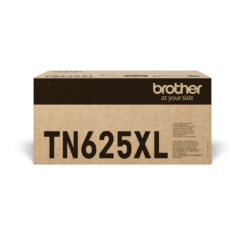 Brother TN-625XLY tonercartridge 1 stuk(s) Origineel Geel - Afbeelding 5