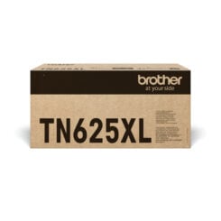 Brother TN-625XLY tonercartridge 1 stuk(s) Origineel Geel - Afbeelding 5