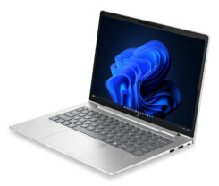HP ProBook 4 G2a AI AMD Ryzen™ 7 250 Laptop 35,6 cm (14") WUXGA 16 GB DDR5-SDRAM 512 GB SSD Wi-Fi 7 (802.11be) Windows 11 Pro Zilver - Afbeelding 4