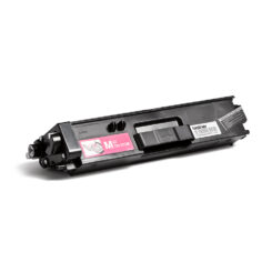 Brother TN-321M tonercartridge 1 stuk(s) Origineel Magenta - Afbeelding 5