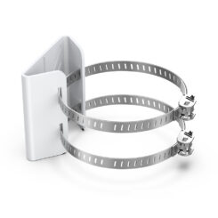 TP-Link VMB-350 beveiligingscamera steunen & behuizingen Montagebeugel - Afbeelding 4