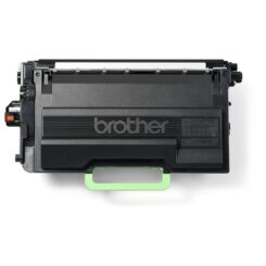 Brother TN-3610 tonercartridge 1 stuk(s) Origineel Zwart - Afbeelding 2