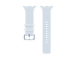 Samsung Misty Band (S/M) for Galaxy Watch9 (Watch8) Blauw