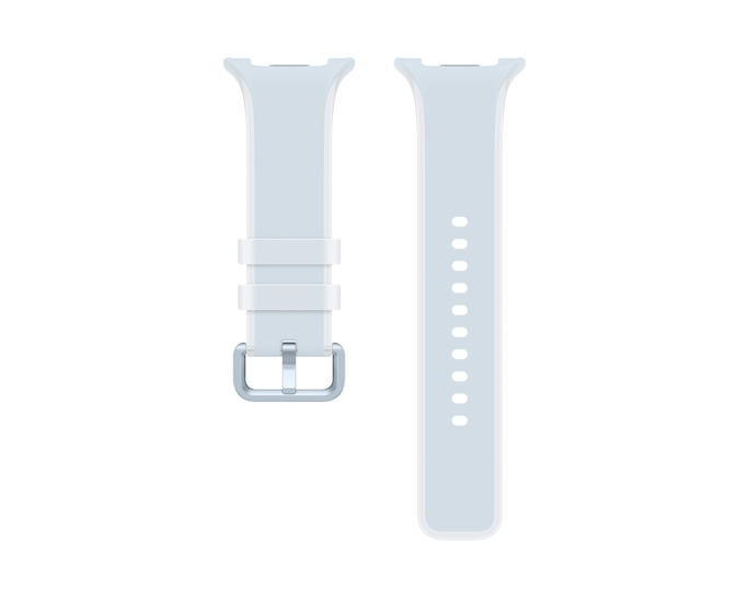 Samsung Misty Band (S/M) for Galaxy Watch9 (Watch8) Blauw