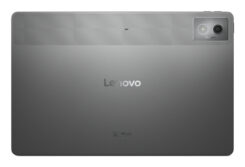 Lenovo Idea Tab Pro Mediatek 128 GB 32,3 cm (12.7") 8 GB Wi-Fi 6E (802.11ax) Android 14 Grijs - Afbeelding 3