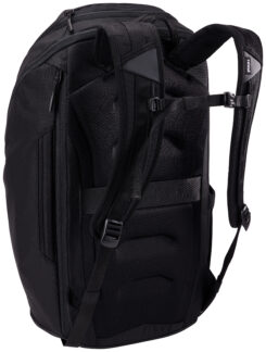 Thule Chasm TCHB215 Black rugzak Casual rugzak Zwart Polyester - Afbeelding 3