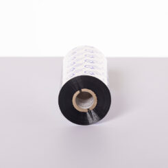 Brother BRS-1D450-154 printerlint - Afbeelding 3
